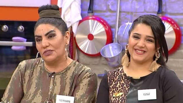peruda bekar bir kadın arıyorum