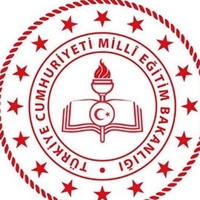 LGS taban puanları açıklandı mı?