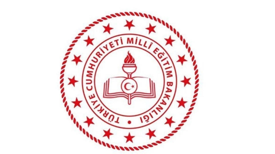 LGS taban puanları açıklandı mı?