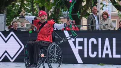 Bahattin yine 12'den vurdu!