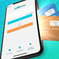 Rekabet Kurumu’dan BKM Express kararı!