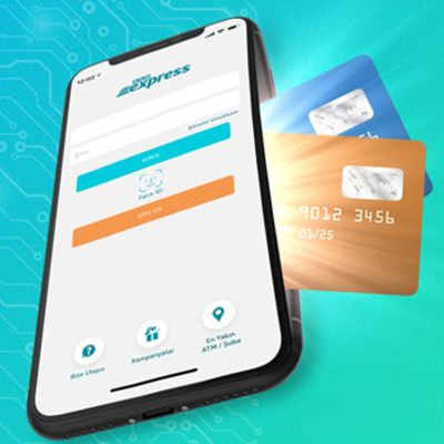 Rekabet Kurumu’dan BKM Express kararı!