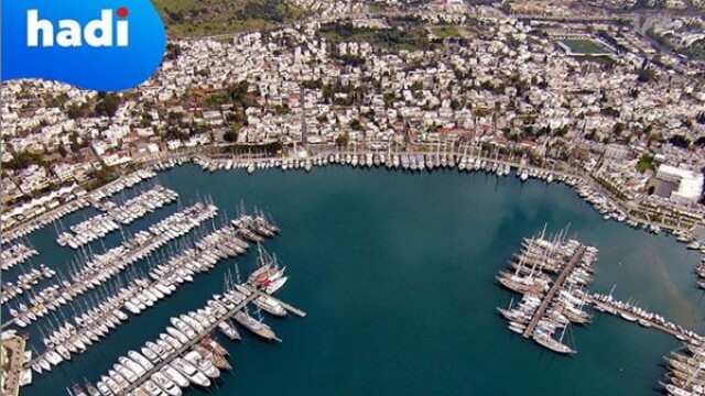24 Haziran Hadi ipucu sorusu ve cevabı