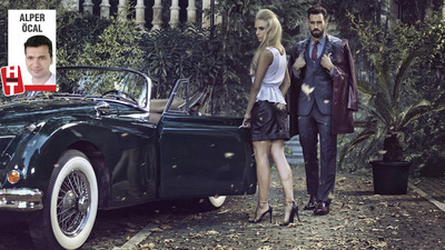 Halka arzlar yeniden