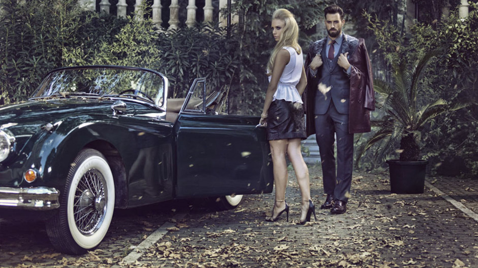 Halka arzlar yeniden