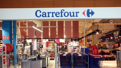 Çin'i bir bir terk ediyorlar