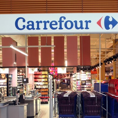 Çin'i bir bir terk ediyorlar