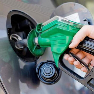 İran gerginiği depoyu vuracak