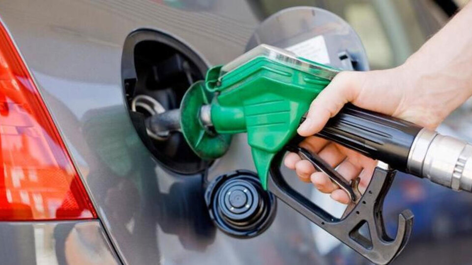 İran gerginiği depoyu vuracak