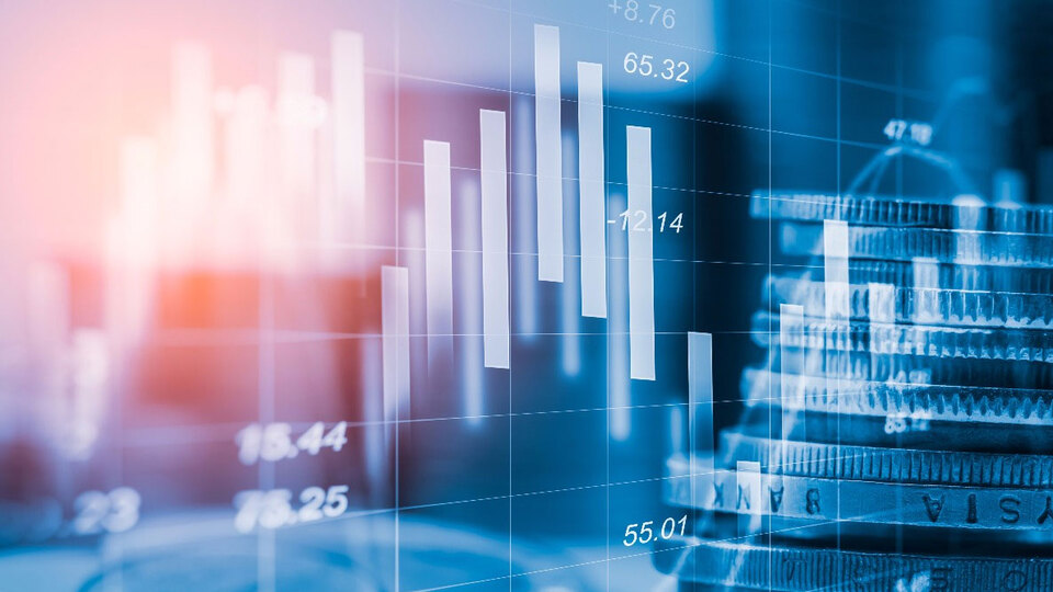 Piyasalara iyi gelecek