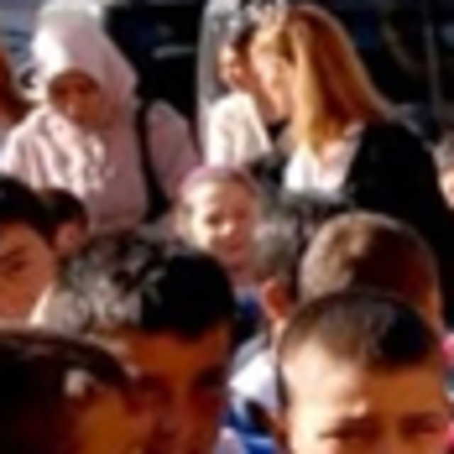 Okullar ne zaman açılacak 2019