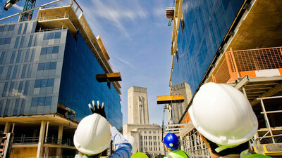 Sektörel güven endekslerinde artış