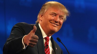 'Otoyollar ek vergiyle inşa edildi'