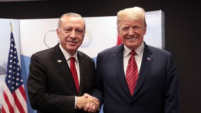 Japonya'da bir araya geliyorlar!