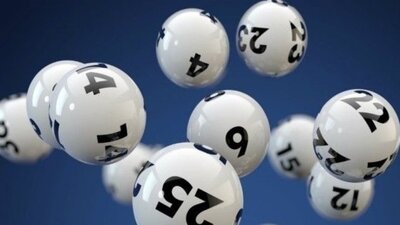 MPİ On Numara çekiliş sonuçları 24 Haziran