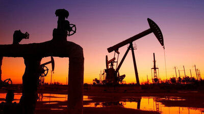 Brent petrolün varili 64,59 dolar