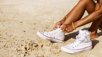 Sabun, karbonat ve su yetiyor! İşte etkili sonuç