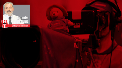 "Maçları TRT yayınlasın önerisi masada"