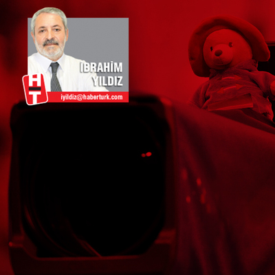 "Maçları TRT yayınlasın önerisi masada"