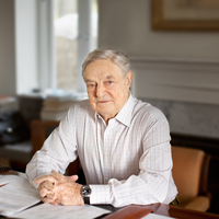 Milyarderler daha çok vergi ödemek istiyor