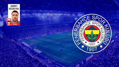 Personel sayısı azalacak