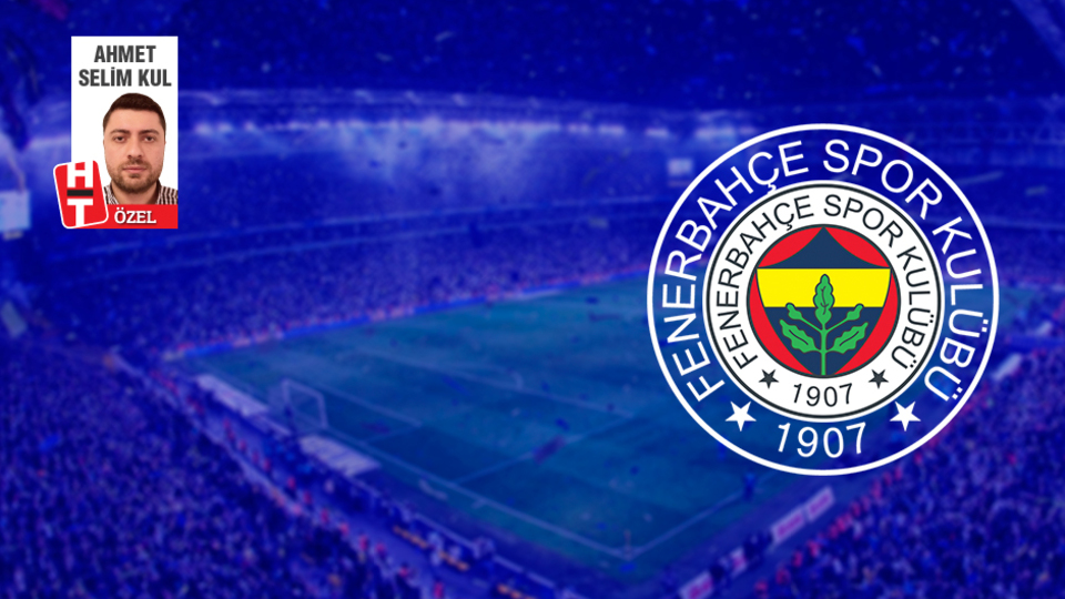 Personel sayısı azalacak