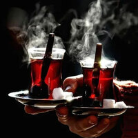 Dünya birinciliğini kaptırmaya niyetimiz yok!