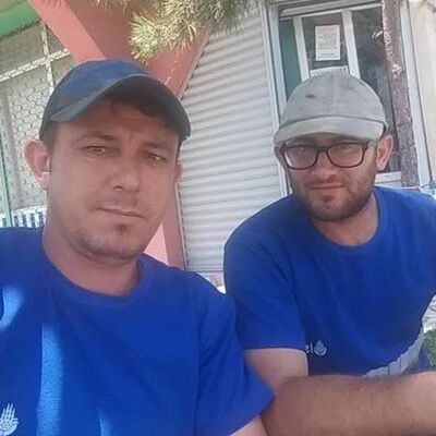 Depoda temizlik ölümle bitti! 'Tuvalet temizliği diye göndermiştik'
