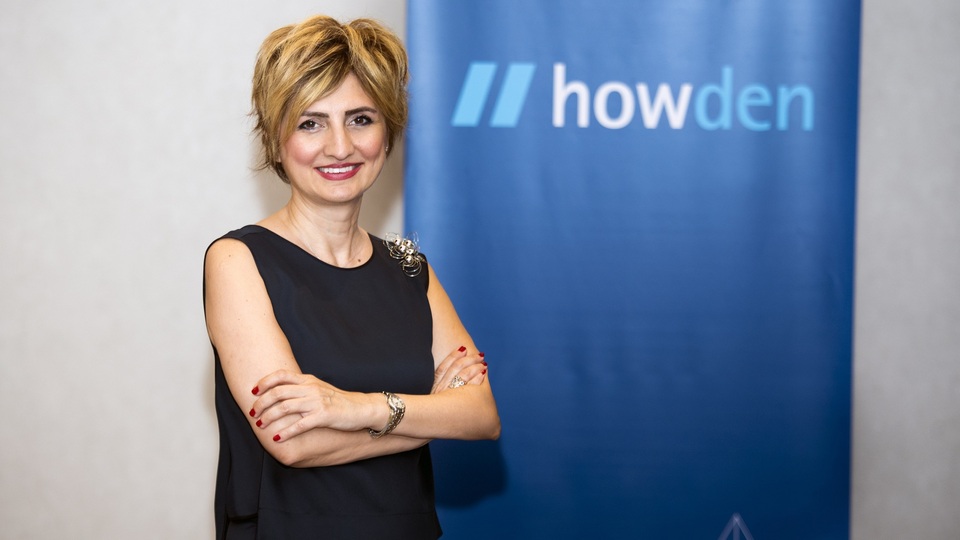 7 bin soruyla şirket röntgeni