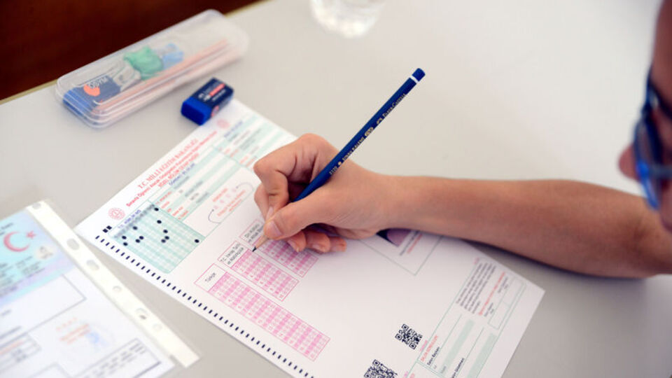 Dikkat! LGS tercihleri için...