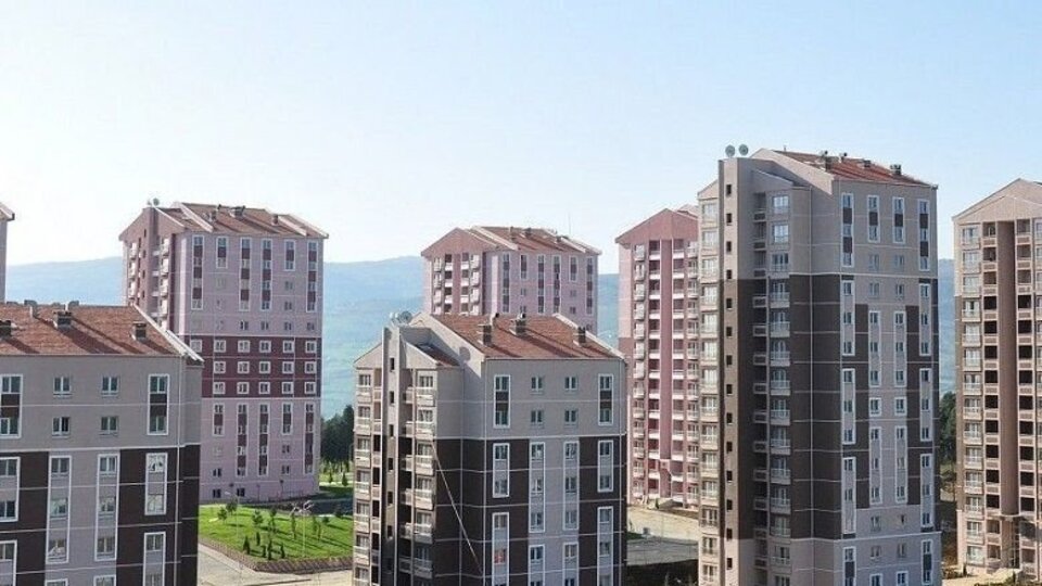 TOKİ İstanbul kura tarihi nedir?