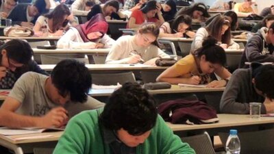 AÖF yaz okulu kayıt 2019 başvuru