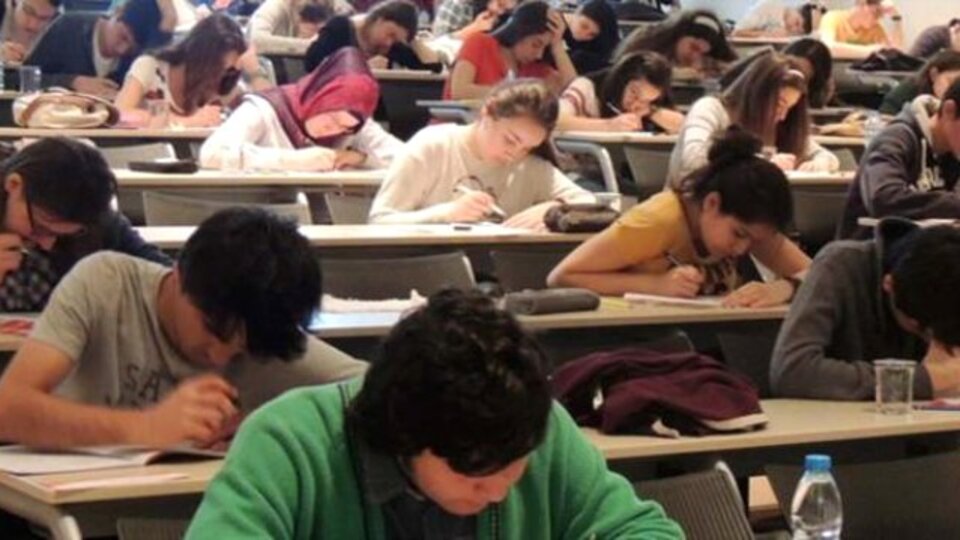 AÖF yaz okulu kayıt 2019 başvuru