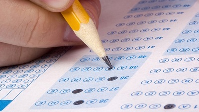 2019 LGS yüzdelik dilimleri ve kontenjan sayıları