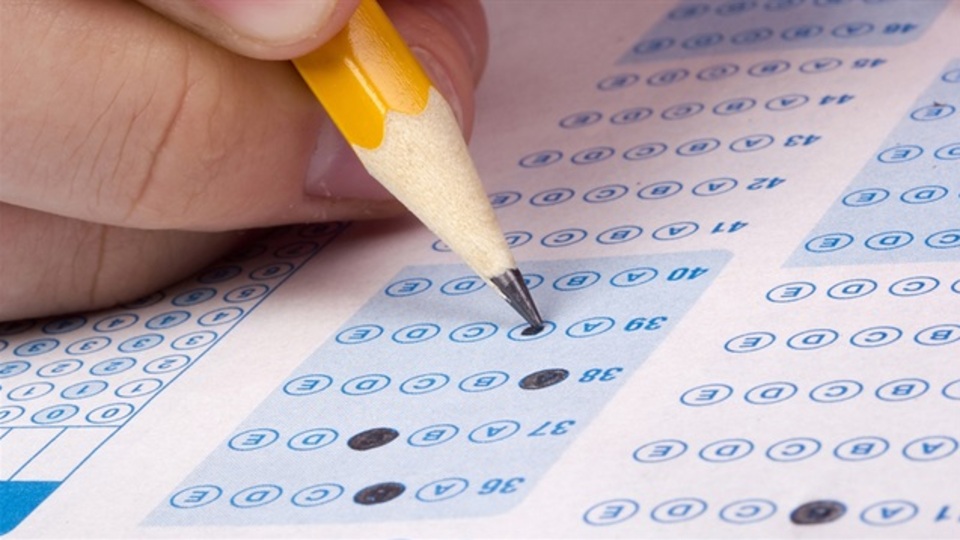 2019 LGS yüzdelik dilimleri ve kontenjan sayıları