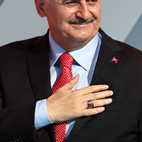 Gençler muhafazakarlığı reddediyor