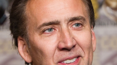 Suç Ortağı filmi Konusu nedir?