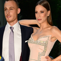 Serenay'ın isyanı: Bu kadar da değil!