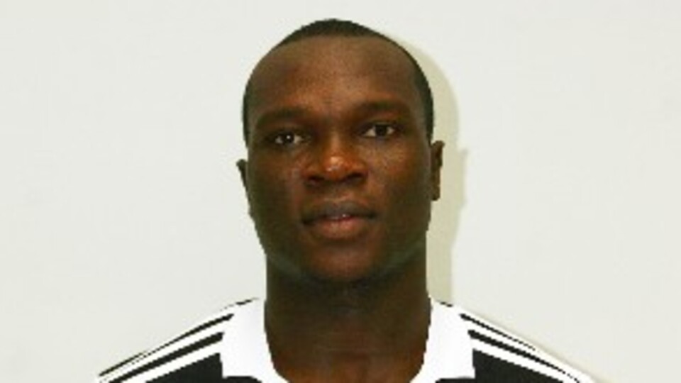 Vincent Aboubakar kimdir?