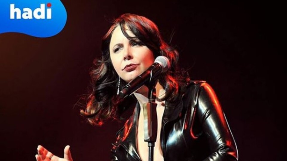 25 Haziran Hadi ipucu sorusu ve cevabı