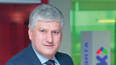 Quick'e AB'den inovasyon ödülü