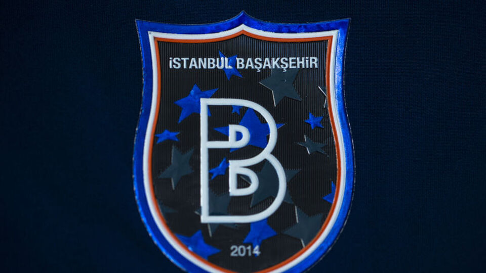 Başakşehir'de kombineler satışta
