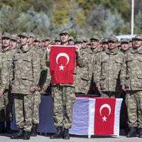 Erken terhis ne zaman olacak?