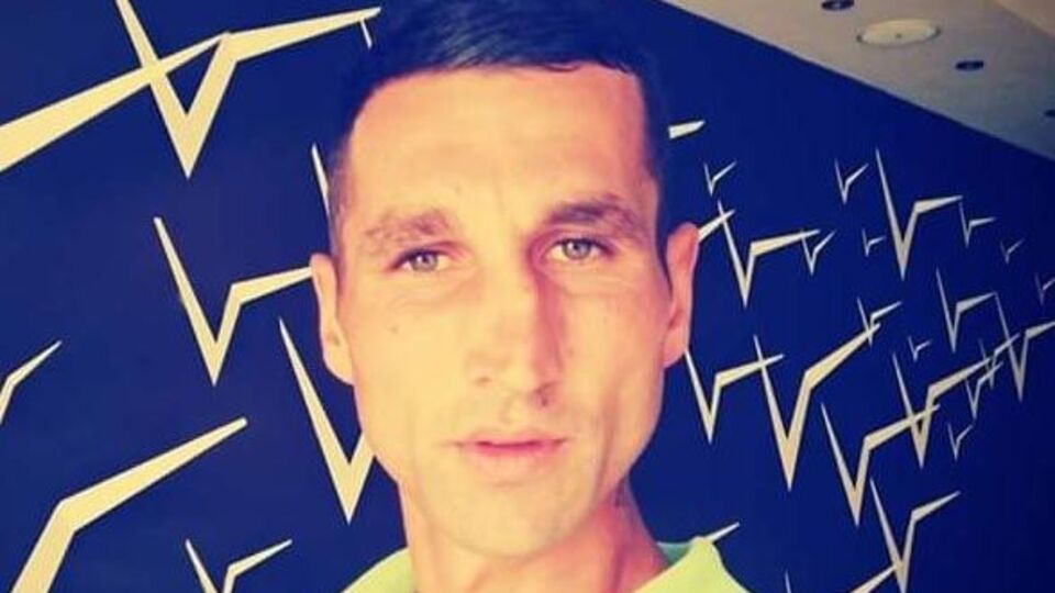 Kayıp olarak aranan kişi korkunç şekilde bulundu