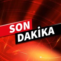 Cumhurbaşkanı askerlik yasasını onayladı