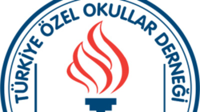 Lise özel okul fiyatları ne kadar?