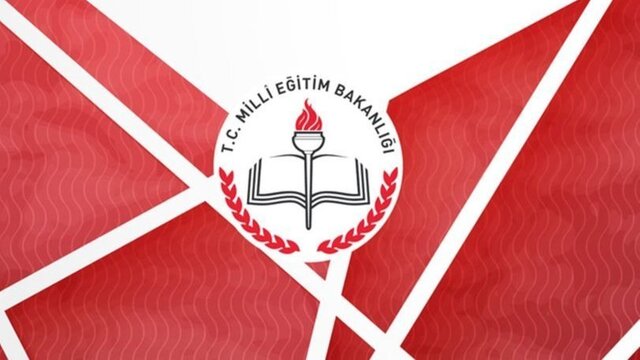 Dikkat! LGS tercih kılavuzu açıklandı