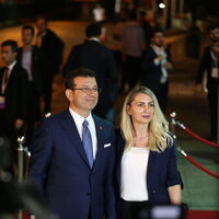 Ekrem İmamoğlu malvarlığını açıkladı!