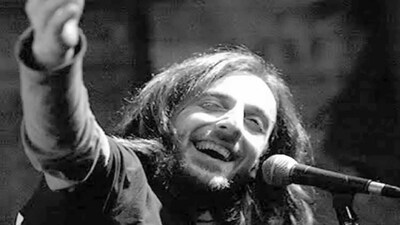 Kazım Koyuncu kimdir?