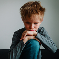 Yüzdeki bu mimiklere dikkat!